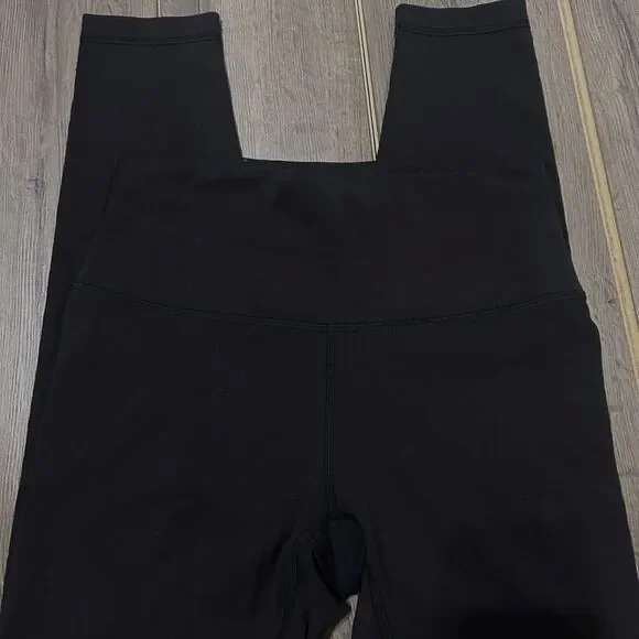 Wunder Train High Rise 25” - Picture 2 of 4